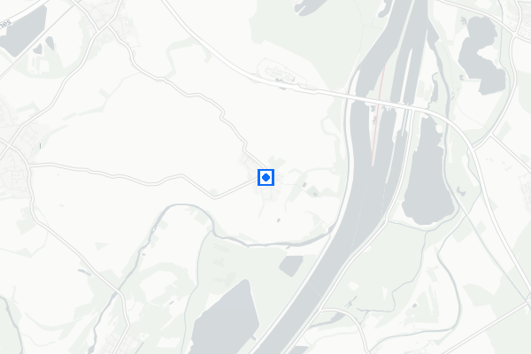 client map neuhaeusel bas rhin 151486 1759319657