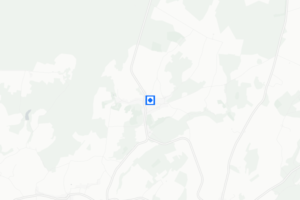 client map neuil indre et loire 139568 1759486284
