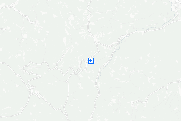 client map neuilh hautes pyrenees 150867 1759328854