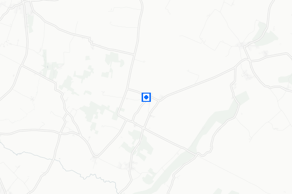 client map neuillac charente maritime 131774 1759553142