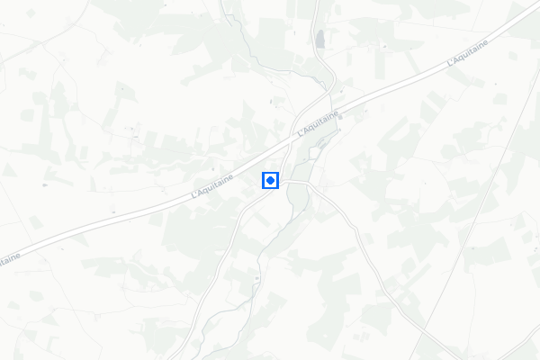 client map neuille le lierre indre et loire 139569 1759486281