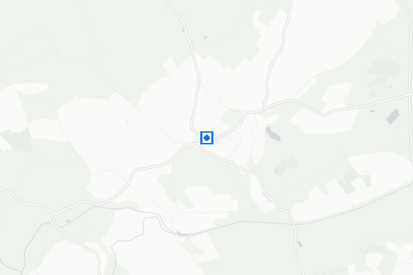 client map neuilly en dun cher 132135 1759550163