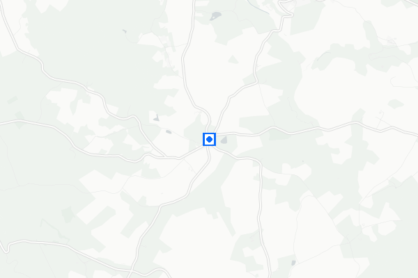 client map neuilly en sancerre cher 132136 1759550161