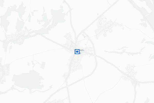 client map neuilly en thelle oise 148181 1759349641