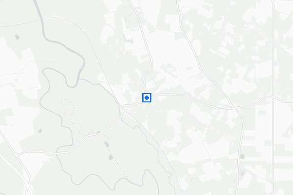 client map neuilly la foret calvados 130664 1759220122