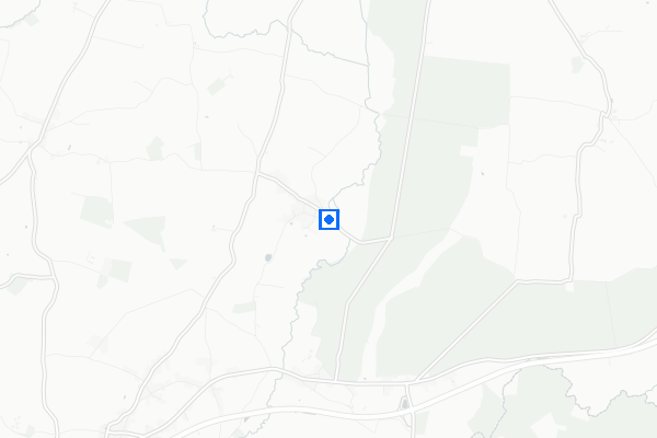 client map neuilly le bisson orne 148664 1759348289