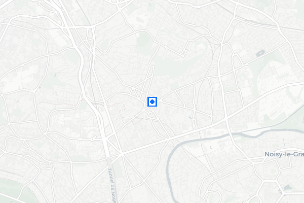 client map neuilly plaisance seine st denis 158672 1759237029