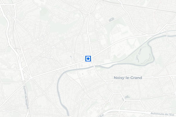 client map neuilly sur marne seine saint denis 771 1759598826
