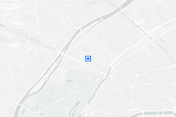 client map neuilly sur seine hauts de seine 749 1759598829