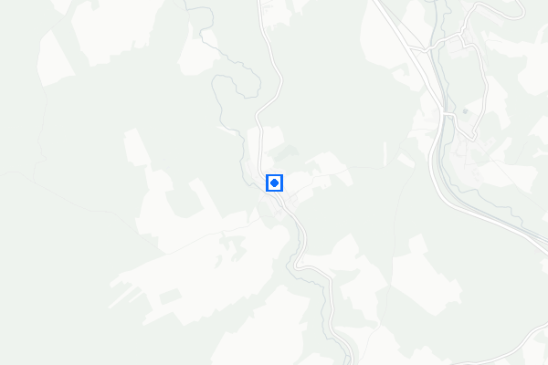 client map neuilly sur suize haute marne 144630 1759438330