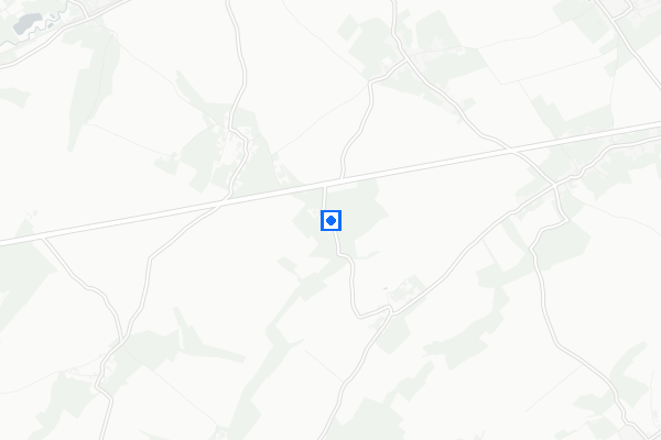 client map neulette pas de calais 149395 1759346092