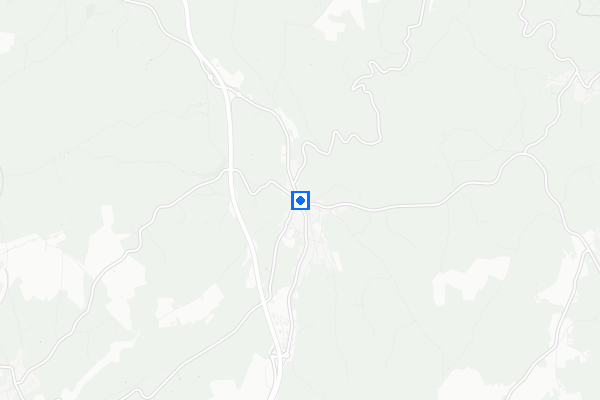 client map neulise loire 141337 1759480151