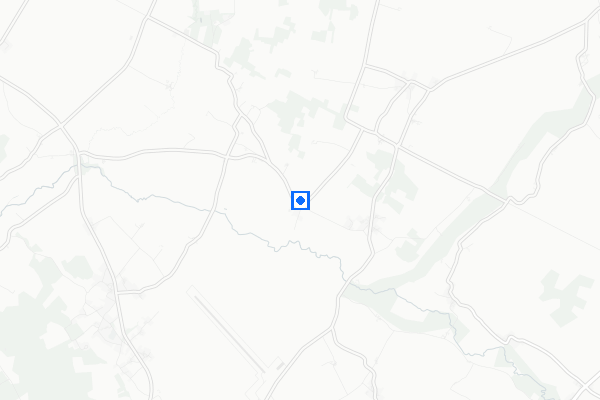 client map neulles charente maritime 131775 1759553140