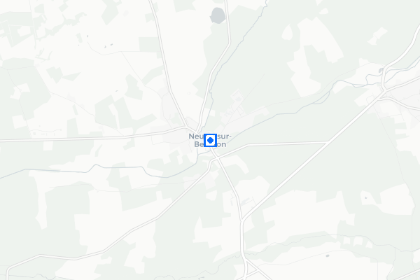 client map neung sur beuvron loir et cher 141087 1759480871