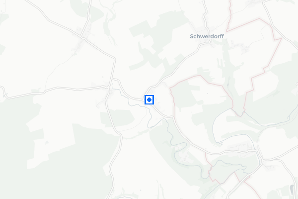 client map neunkirchen les bouzonville moselle 146715 1759220121