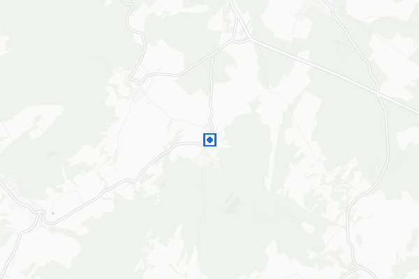 client map neurey les la demie haute saone 152616 1759316358