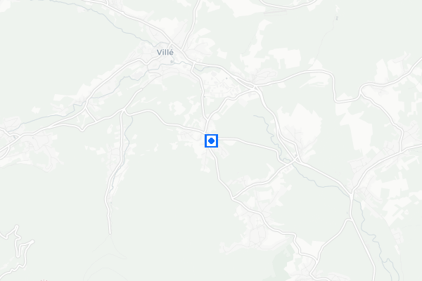 client map neuve eglise bas rhin 151487 1759319655