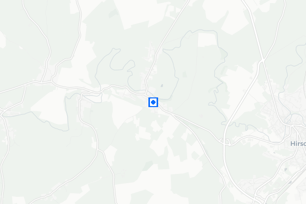 client map neuve maison aisne 126835 1759220069