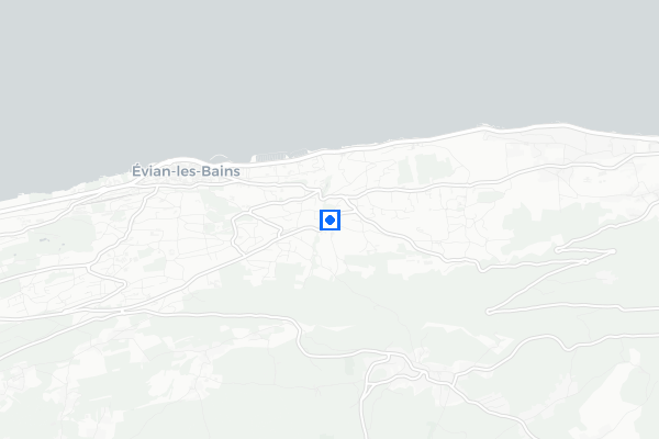 client map neuvecelle haute savoie 154037 1759289224