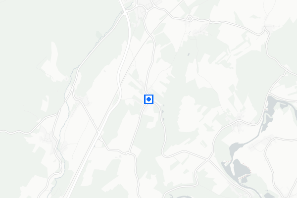 client map neuvelle les cromary haute saone 152617 1759316356