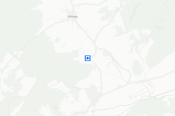 client map neuvelle les voisey haute marne 144631 1759438329