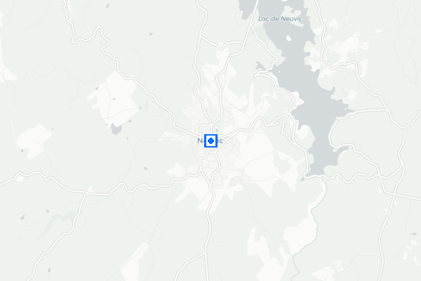 client map neuvic correze 132398 1759547668