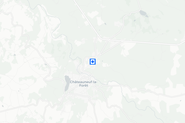 client map neuvic entier haute vienne 157537 1759239205