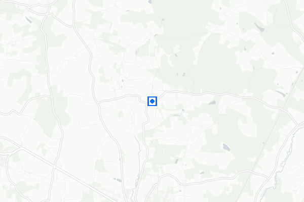 client map neuvicq charente maritime 131776 1759553138