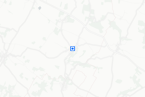 client map neuvicq le chateau charente maritime 131777 1759553136