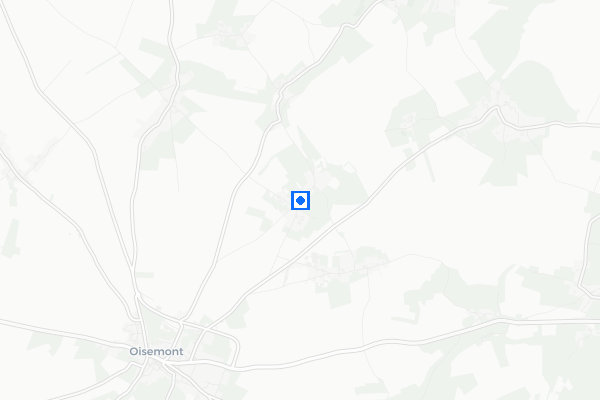 client map neuville au bois somme 156154 1759242186