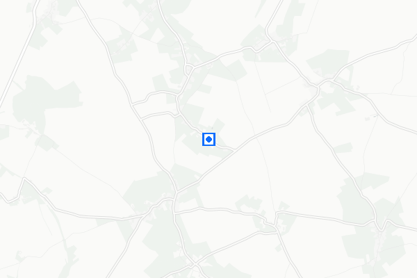 client map neuville au cornet pas de calais 149397 1759346088