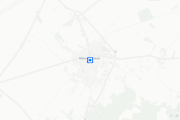 client map neuville aux bois loiret 142101 1759220063