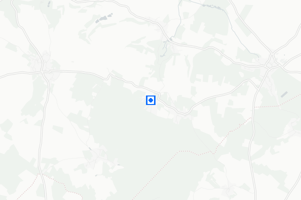 client map neuville bosc oise 148183 1759349636