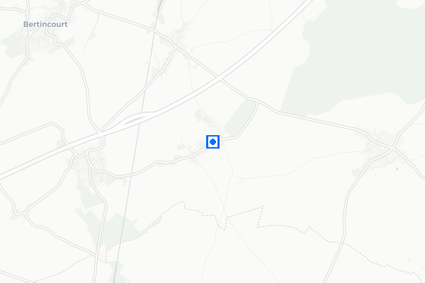 client map neuville bourjonval pas de calais 149398 1759346086