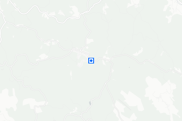 client map neuville correze 132399 1759547666