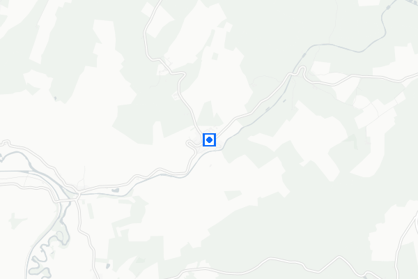 client map neuville day ardennes 128525 1759220068