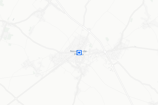 client map neuville de poitou vienne 157358 1759239531