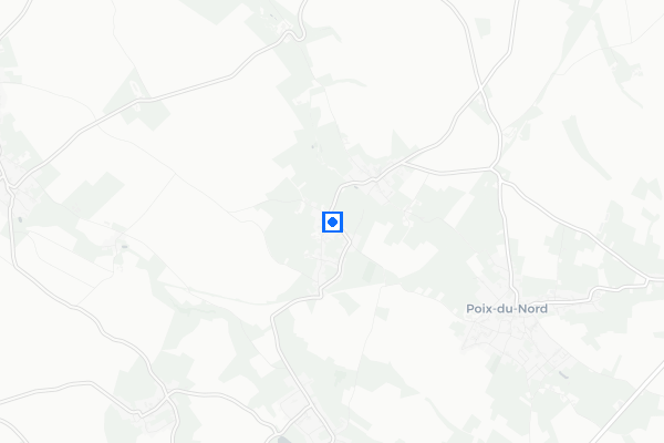 client map neuville en avesnois nord 147576 1759365010