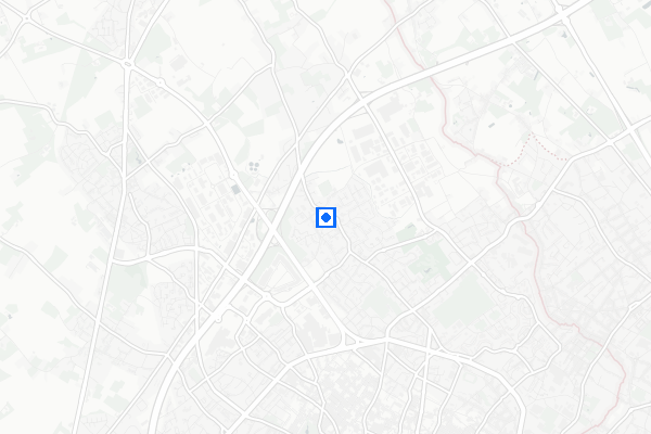 client map neuville en ferrain nord 147577 1759365008