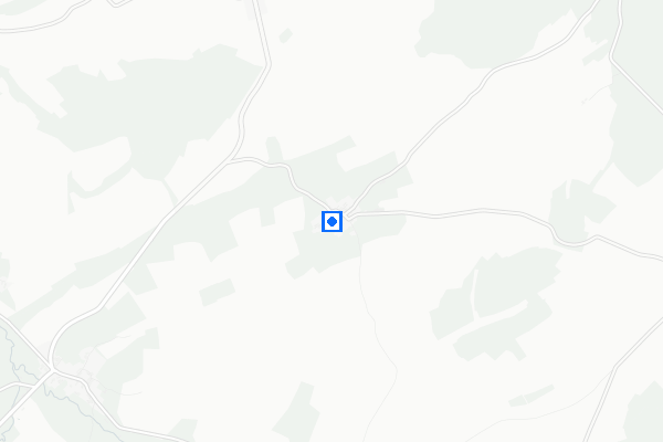 client map neuville en verdunois meuse 145869 1759426976