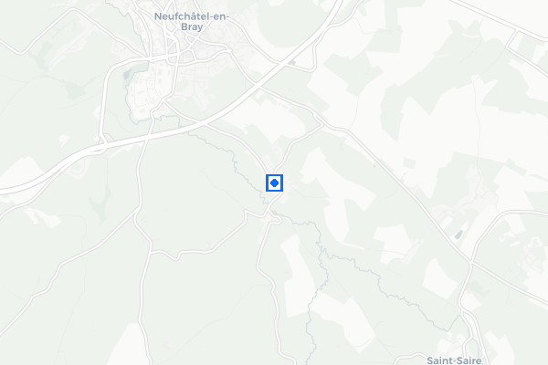 client map neuville ferrieres seine maritime 154520 1759272327
