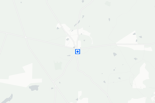 client map neuville les decize nievre 147127 1759395206