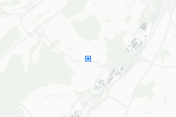 client map neuville les loeuilly somme 156157 1759242180