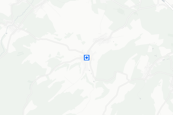 client map neuville les this ardennes 128526 1759220055