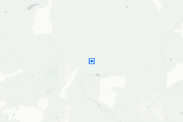 client map neuville lez beaulieu ardennes 128523 1759220057