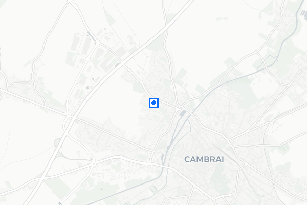 client map neuville saint remy nord 147579 1759363480