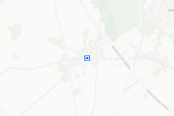 client map neuville saint vaast pas de calais 149399 1759346084