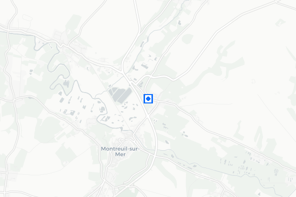 client map neuville sous montreuil pas de calais 149400 1759346082
