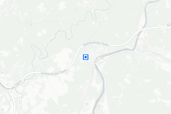 client map neuville sur ain ain 125723 1759220054