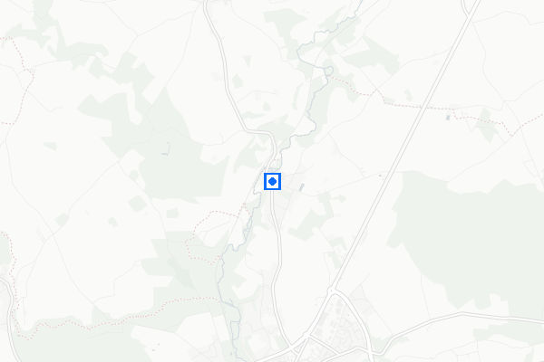 client map neuville sur brenne indre et loire 139572 1759486274